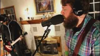 Unsinkable Molly Brown - Previously On... Live at Little Elephant Recording