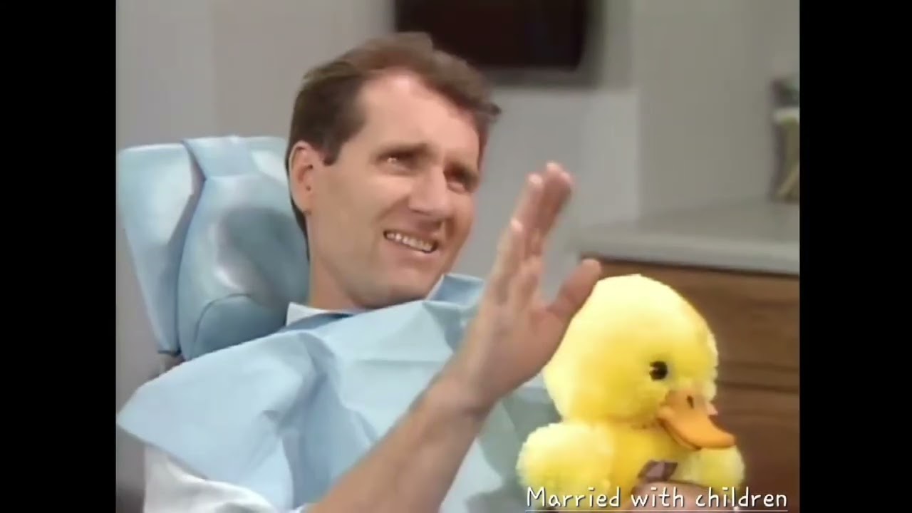 So mad I'm shaking!!