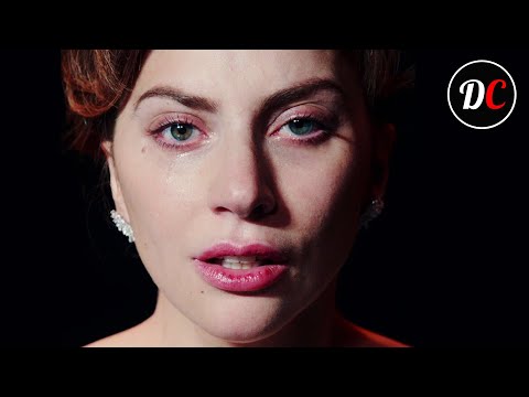 Wideo: Jaką Rolę Odegrała Lady Gaga