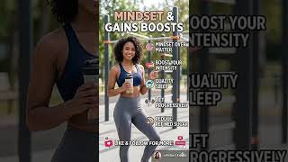 Title: Top 5 Fat Loss Tips for Beginners