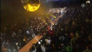 Nikolay Valuev Jameel Mccline 13