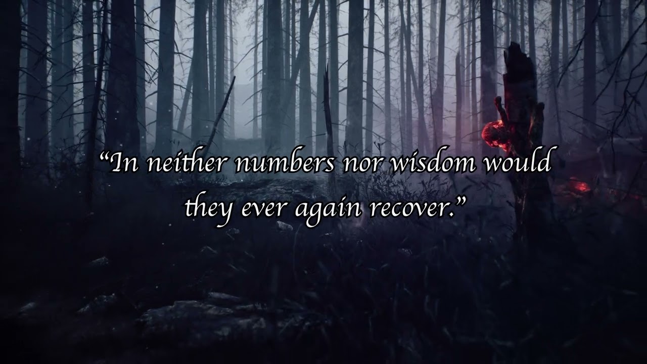 Watch GUARDSMAN - The Laenarri (Official Lyric Video) on YouTube Watch GUARDSMAN - The Laenarri (Official Lyric Video) on YouTube