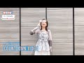 mono | COUNTDOWN VIDEO - Maki Kawase