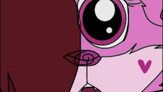Real_with_fake_2_.mp4