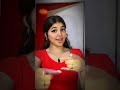 جبي دوا كاريمة اكسبلور اعتني تصميم فيديوهات جبي دوا كاريمة اكسبلور اعتني تصميم فيديوهات