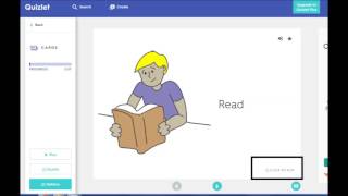 Famous Quizlet tutorial for students Wealth