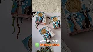 #basaar #goatmilksoap #neworder #newcustomers #personalcareproducts #organicsoaps #handmadesoap