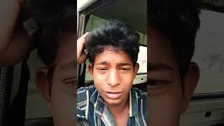 10M 10M 👋 gerund you are not available for the same to Hindi and you have any problem 😉 😀 😜 😄 😊 😏