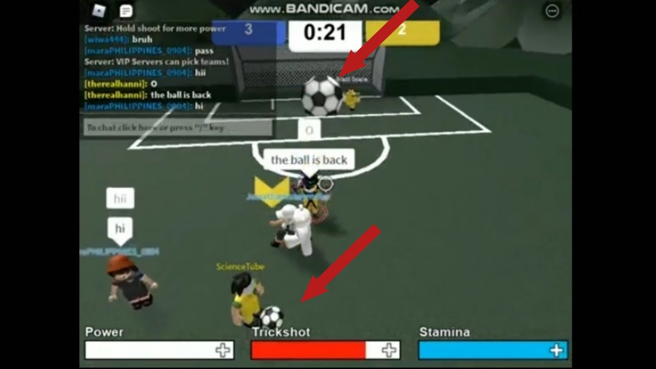 Roblox Managers Masterpieces Noob Plays Work At A Pizza Place Featuring Robloxtoys的youtube视频效果分析报告 Noxinfluencer - noxinfluencer new roblox work at a pizza place vip server youtube Roblox Managers Masterpieces Noob Plays Work At A Pizza Place Featuring Robloxtoys的youtube视频效果分析报告 Noxinfluencer - new roblox work at a pizza place vip server youtube