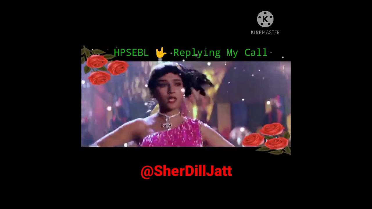 HPSEBL Tmate Result Vs Me🥺