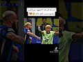 اروع مايكون يا لامين ظلم حكمي 