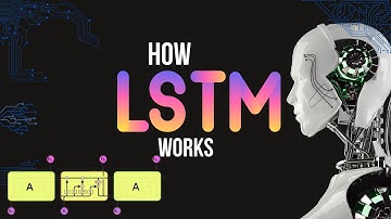 Long short-term memory (LSTM) | in Urdu/Hindi