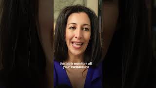 Details 7 IRS Red Flags That Could Trigger a Business Audit News