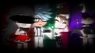 Sax Money Feeling Die Memegachaclub Vent