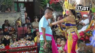 Download lagu Joged Sinabun now Goyang mas Joged Sinabun now Goyang mas