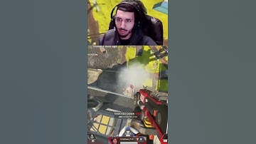 Using Movement To Make 1v3