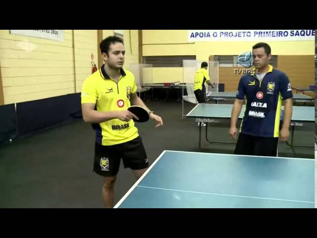 Guanabara Handball - Bruno Souza nasceu em Niterói, e deu seus primeiros  passos no Handebol em sua cidade. Foi no Niterói Rugby que ele se revelou  um dos melhores jogadores do Brasil.