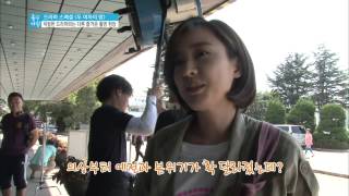 좋은 아침 131001 #8(4)