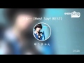 [everysing] スルー (Hey! Say! BEST)
