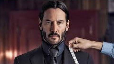 Are the Bullet Proof Suits in John Wick Possible?