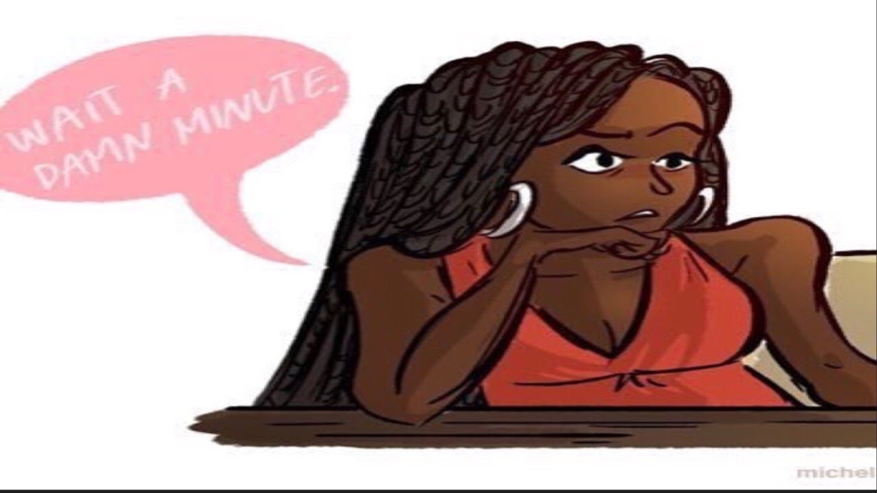 THE CHALLENGE SEASON 32 FINAL RECKONING EPISODE 12 RECAP | DA'VONNE DIANNE