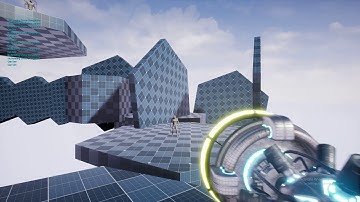 Blaster AI Integration Demo