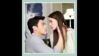 Yak bok wa (don't tell me that) ost kluen cheewit sub indo