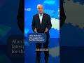 Alan Kohler's late suggestion for the treasurer | ABC NEWS
