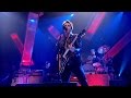 Stereophonics - C’est La Vie - Later… with Jools Holland - BBC Two