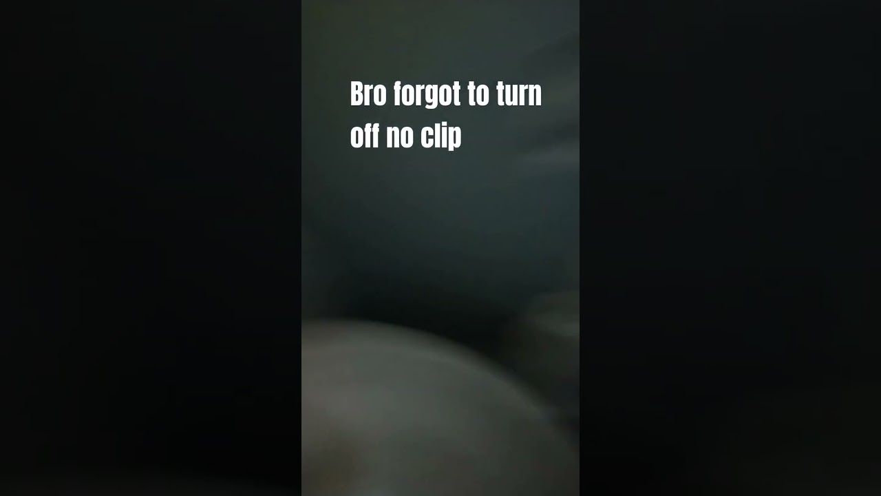 bro forgot 