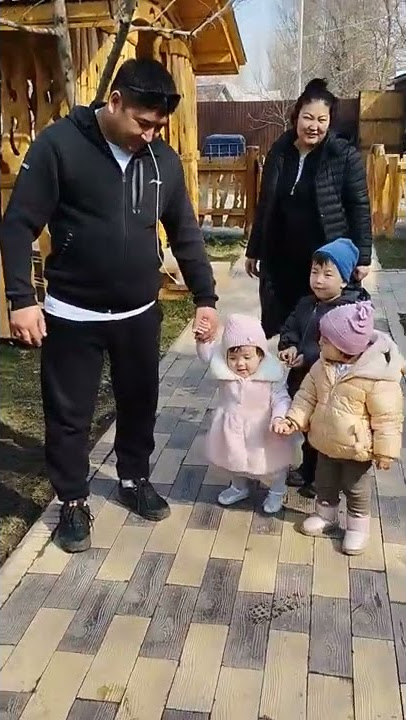 https://ok.ru/video/1860375481039