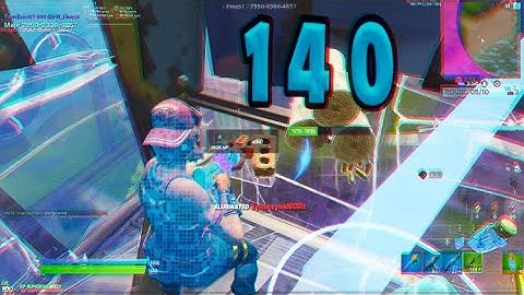 How To Edit Like YARN On *Davinci Resolve*