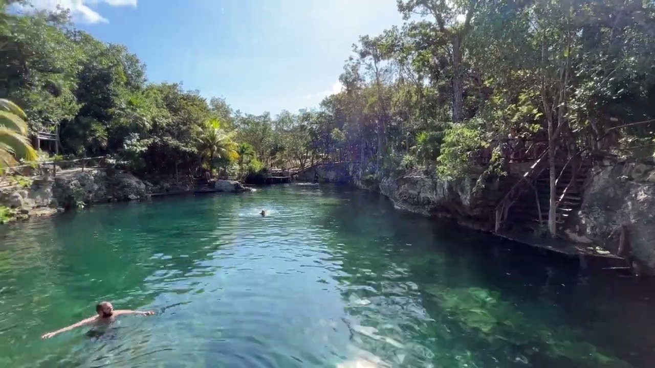 InnerPeace: A Recipe for a Serene Mind 