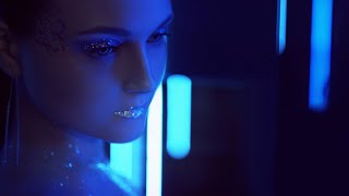 KREAM - Sweat (Extended Mix)