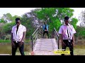 Ishaq Kano Ft Fati Shareef Burin Zuciya Song Latest Video 2021 Unclsam Gle Ishaq Kano Ft Fati Shareef Burin Zuciya Song Latest Video 2021 Unclsam Gle
