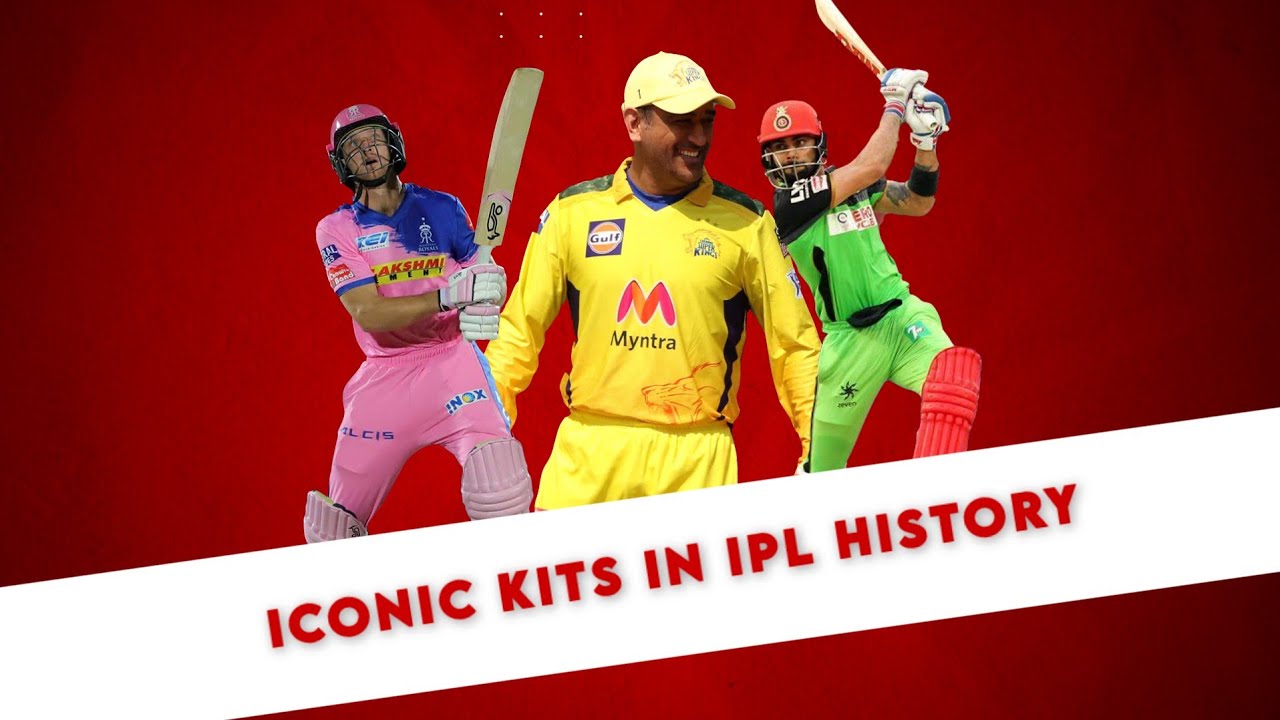 These kits are 🔥. What is your favourite kit? 