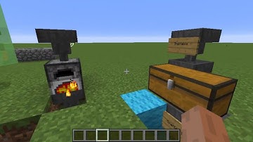 Sorting Demo - Comparable Hoppers 2