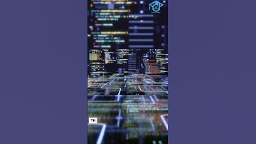 What are python literals 🤔#shorts