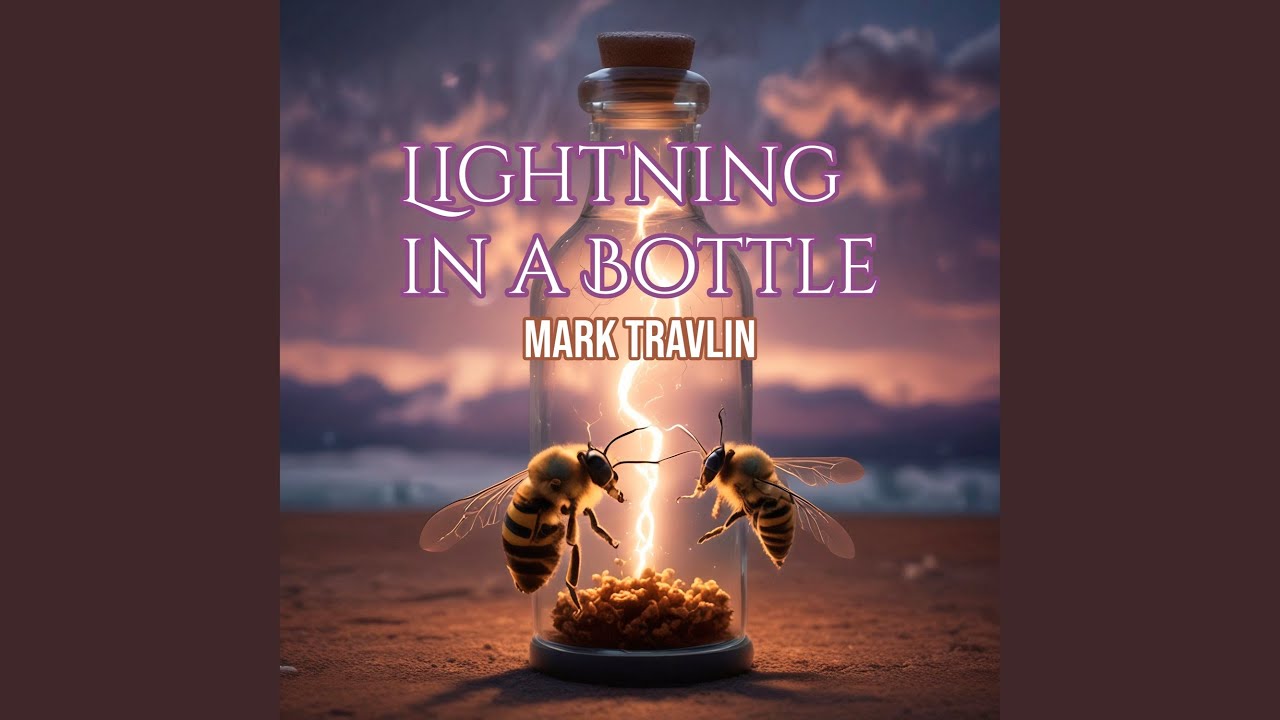 Watch Singing in the Starlight on YouTube Watch Singing in the Starlight on YouTube