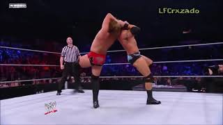 Paul Burchill's Twisted Sister Compilation