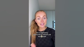 How to find a mentor, 101 #Mentorship #Positivity #Career #CareerField #Professional #Mentor