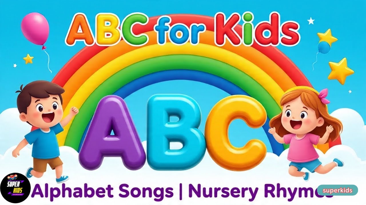 Phonics Song Preschool With Two Words ABC Alphabet Songs For YouTube phonics-song-preschool-with-two-words-abc-alphabet-songs-for-youtube