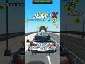 Car game shorts #like #subscribe #shortsviral #games #support #drift