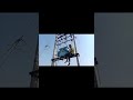 # temporary connection from Transformer #