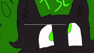 Devils Backbone Mep parts 9,10,12,19