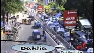 Download Lagu MALUNGUN~Dahlia Hsb MP3