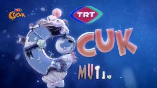 Trt Çocuk Yıldızlı Ç 30 Jenerikleri