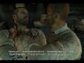 Dead Space 2 [Walkthrough] Pt. 1