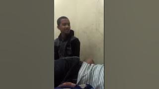 Download lagu wali 11 sunan gunung limo