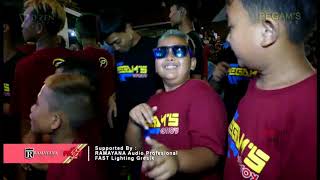 Download Lagu New Pallapa Pegam' s - Jangan Nget Ngetan MP3